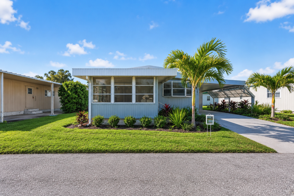 Largo, FL