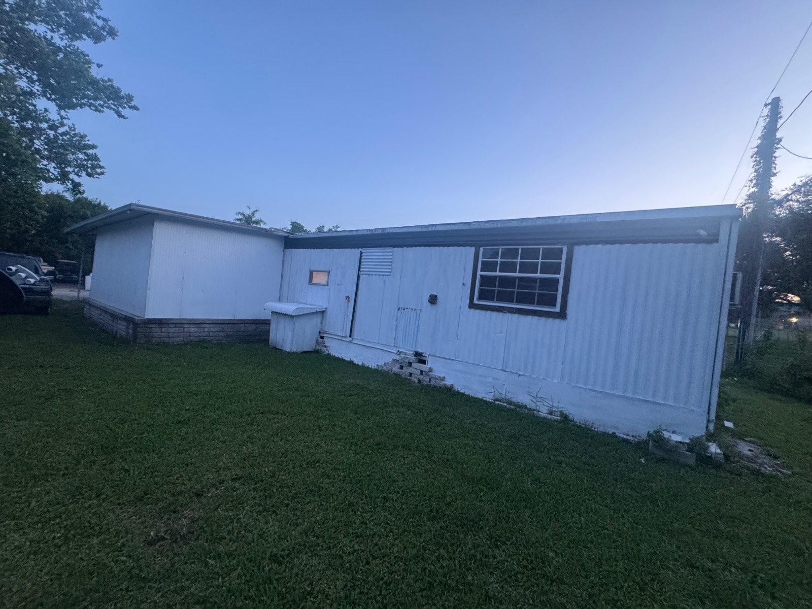 Largo, FL