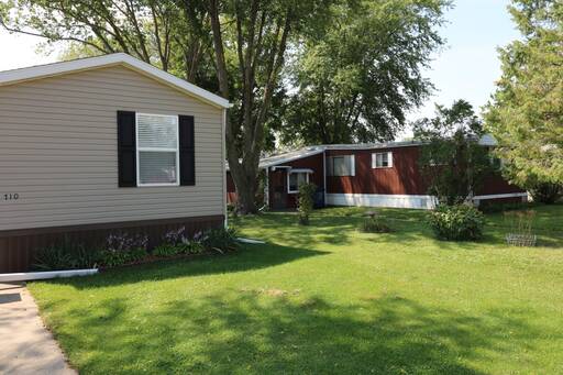community home thumb