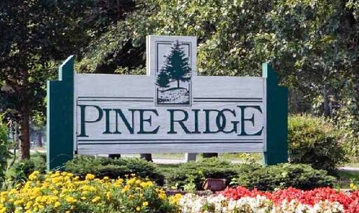 community home thumb