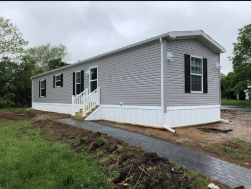 community home thumb