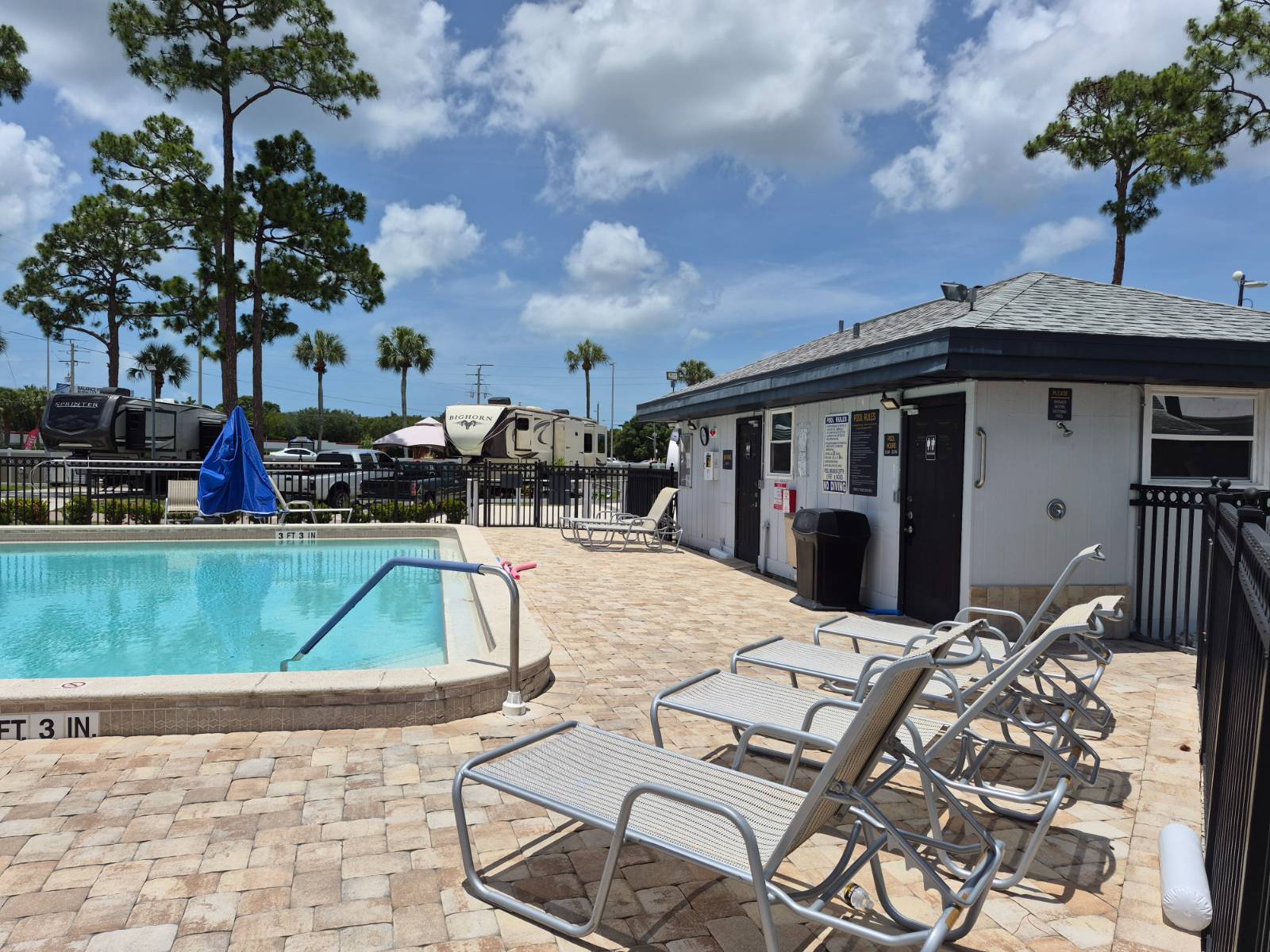 Fort Myers, FL