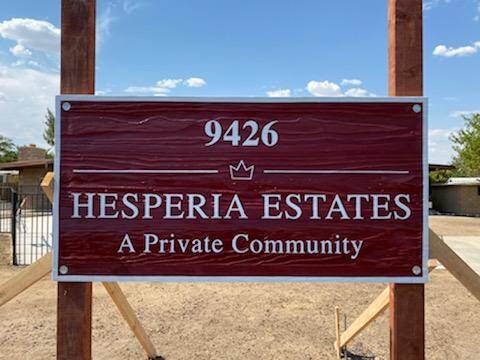 community home thumb