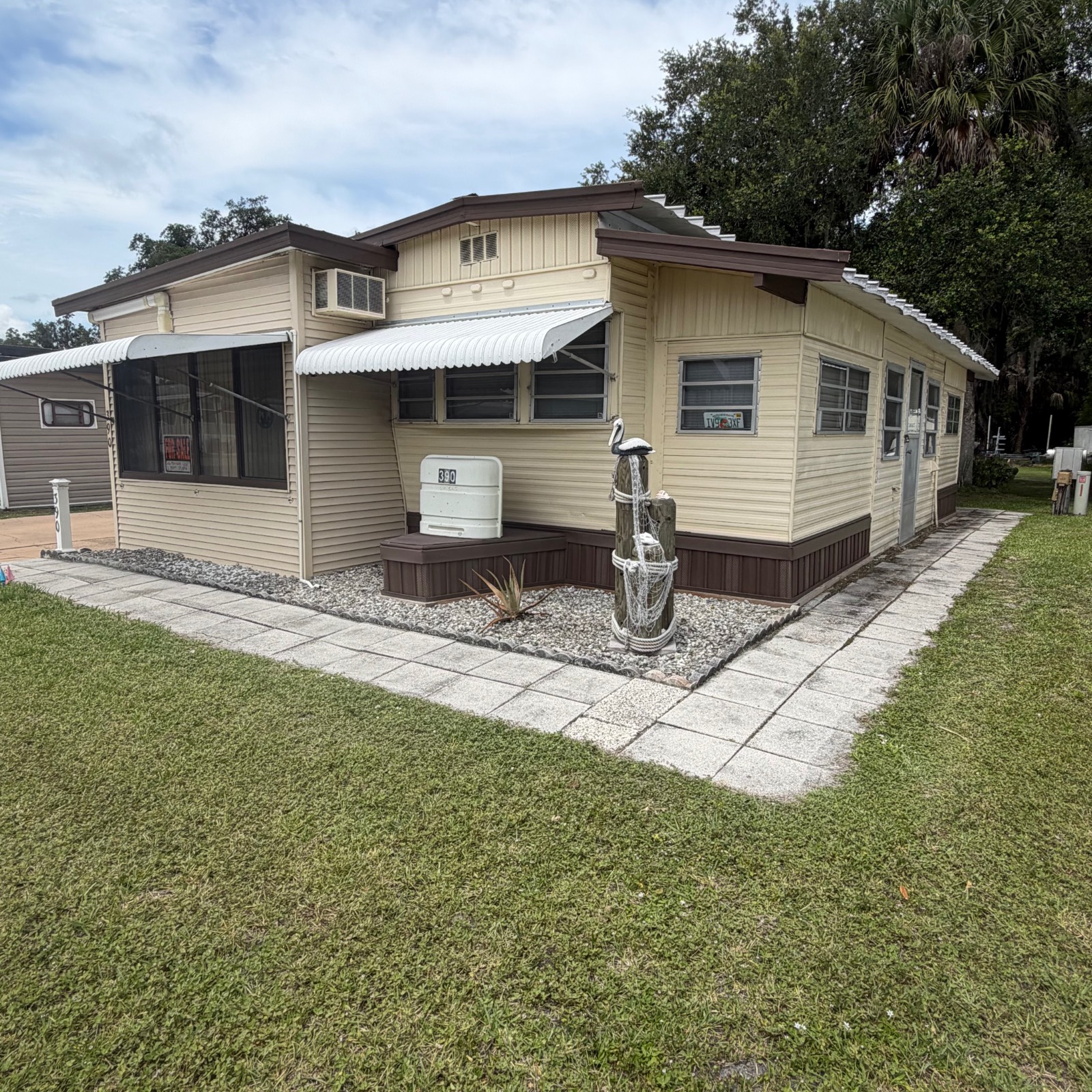 Labelle, FL