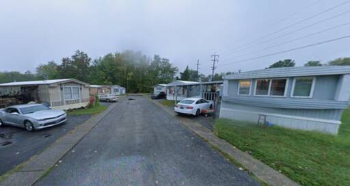 community home thumb