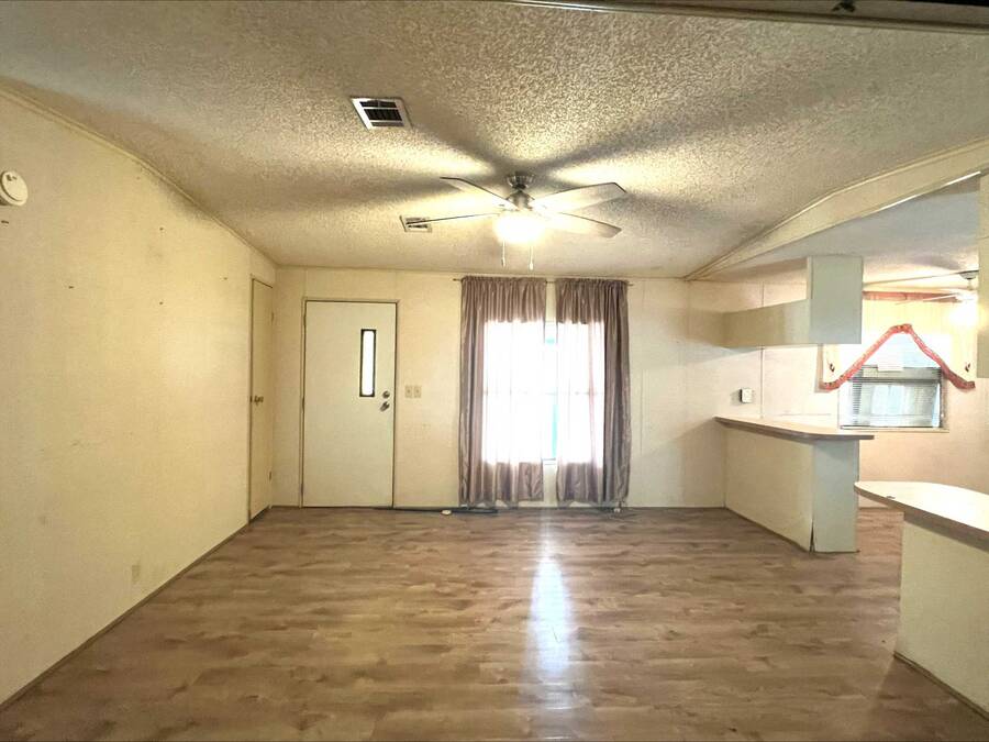 For Sale 502 Skycrest Lane, Plant City, FL 33565 Single Wide