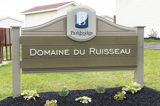 community home thumb