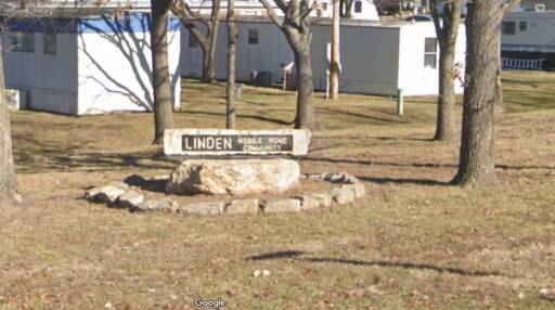 community home thumb