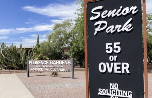 community home thumb