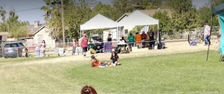 community home thumb