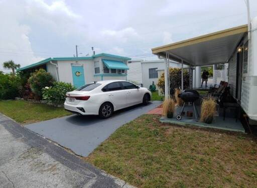 community home thumb