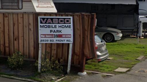 community home thumb