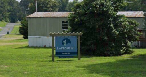 community home thumb