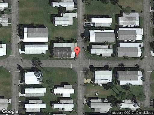 community home thumb