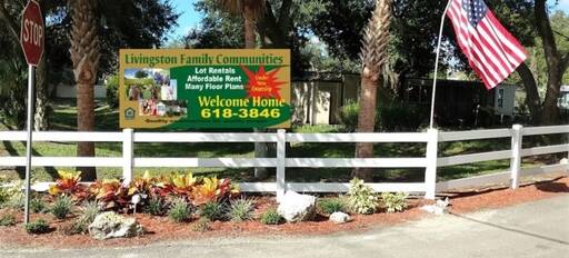 community home thumb