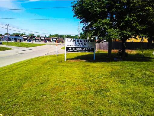 community home thumb