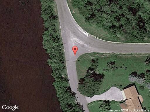 community home thumb