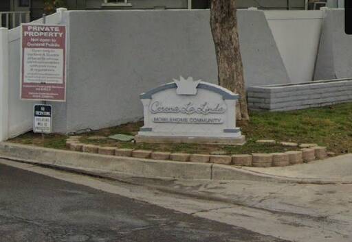 community home thumb