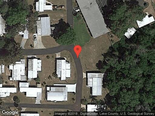 community home thumb