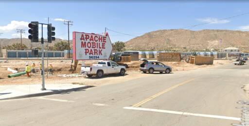 community home thumb