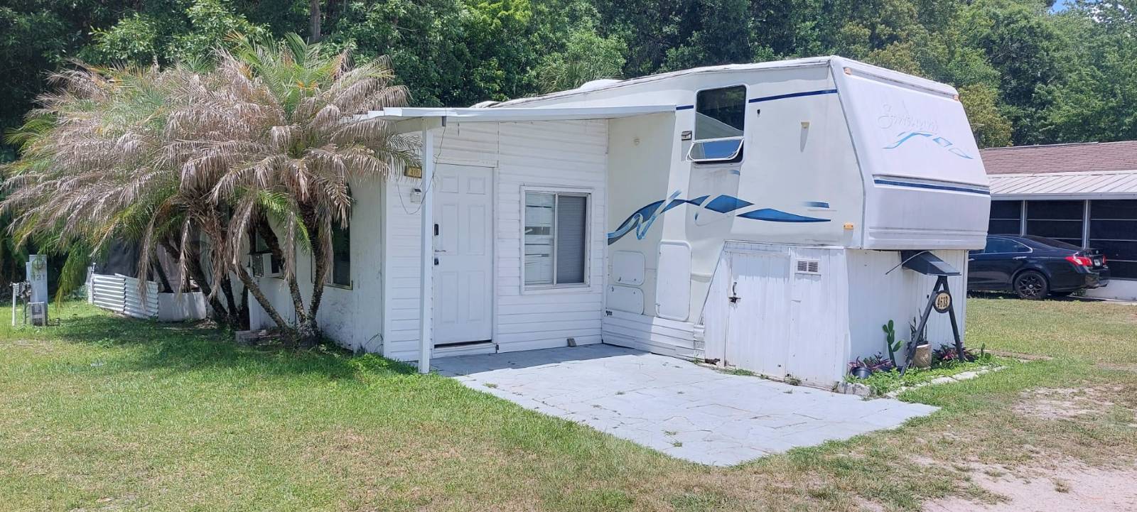 Kissimmee, FL