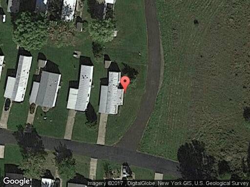 community home thumb