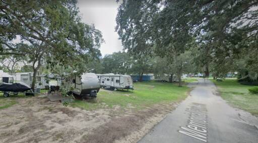 community home thumb