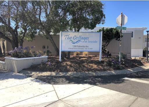 community home thumb
