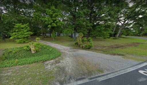 community home thumb