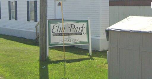 community home thumb