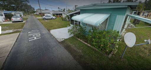 community home thumb