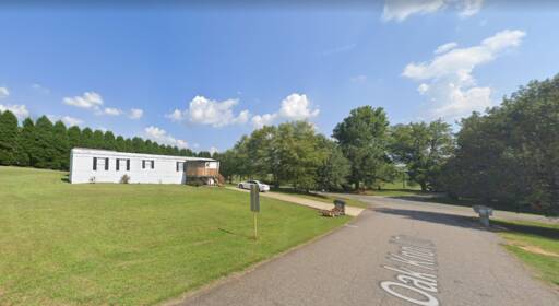 community home thumb