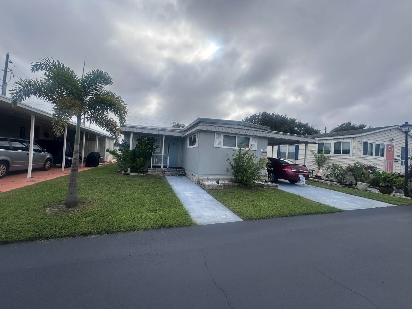 Largo, FL