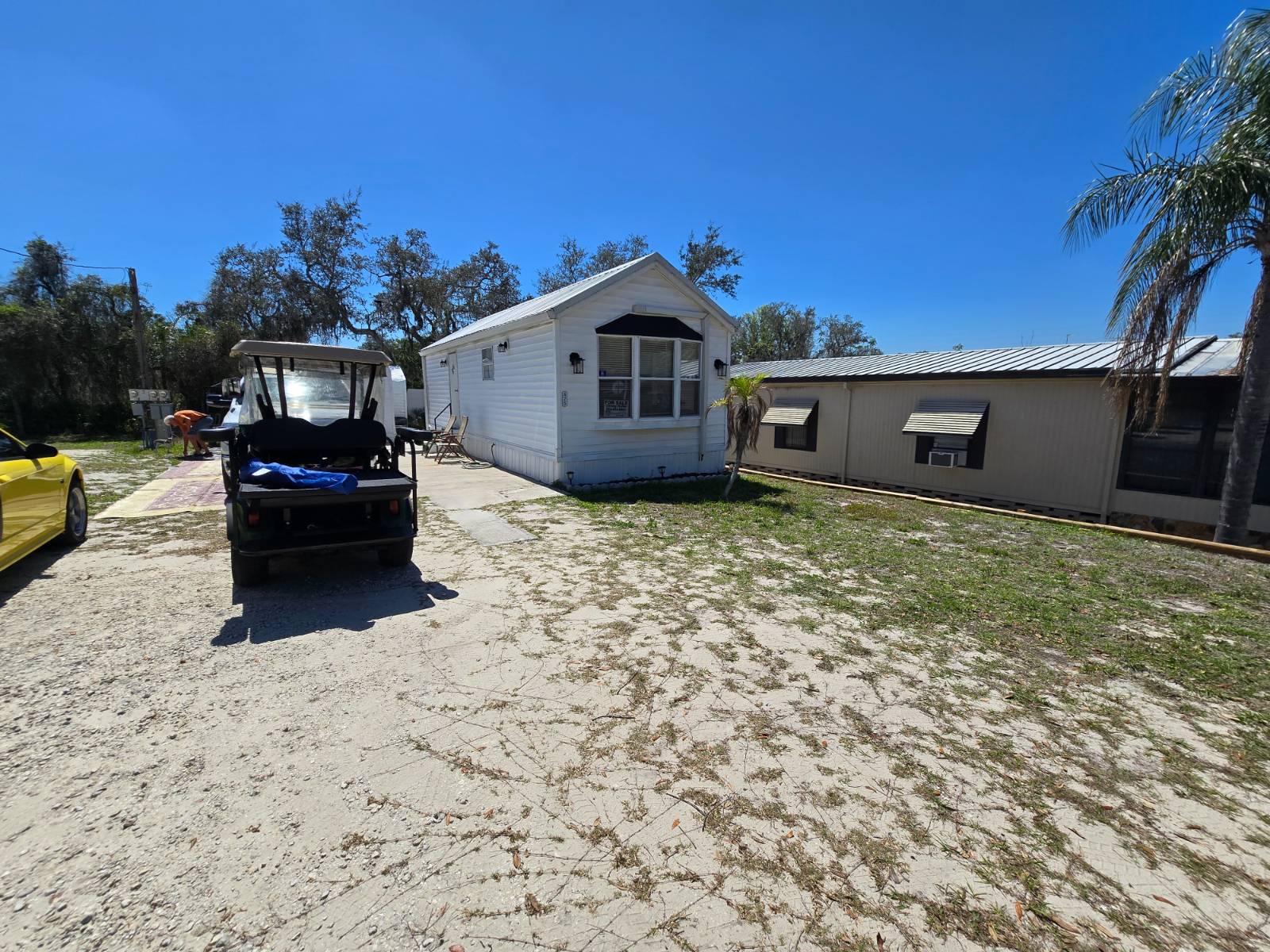Avon Park, FL