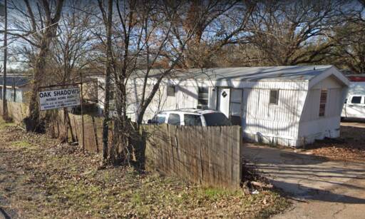 community home thumb