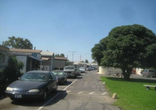 community home thumb