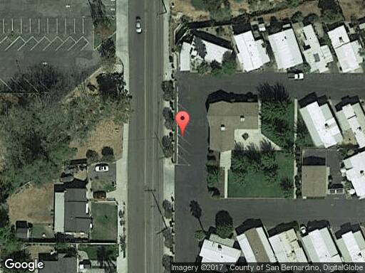 community home thumb