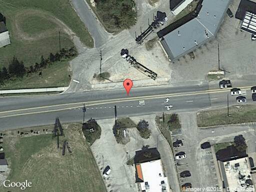 community home thumb