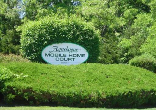 community home thumb