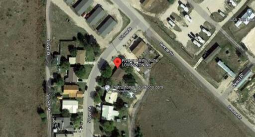 community home thumb