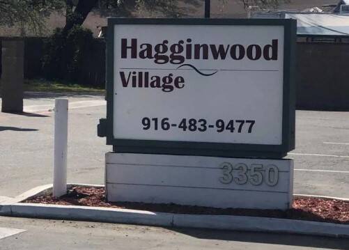 community home thumb