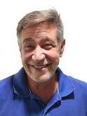 Gary Lott
