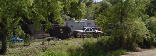 community home thumb