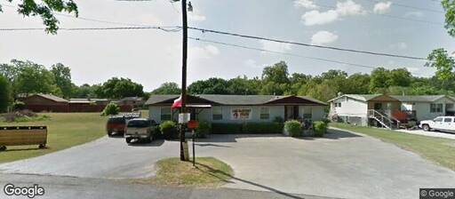 community home thumb