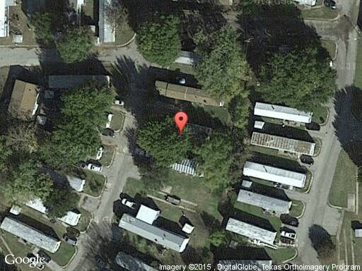 community home thumb