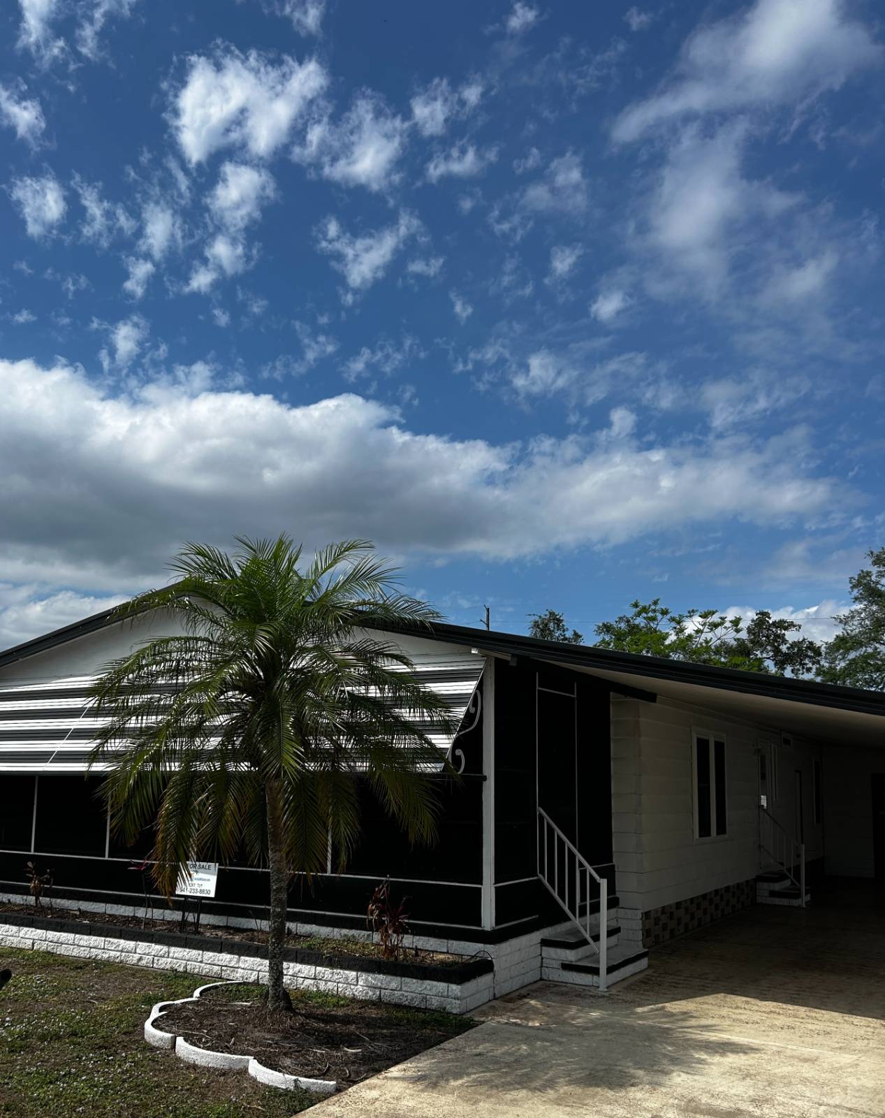 Bradenton, FL