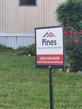 community home thumb