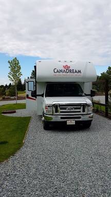 community home thumb