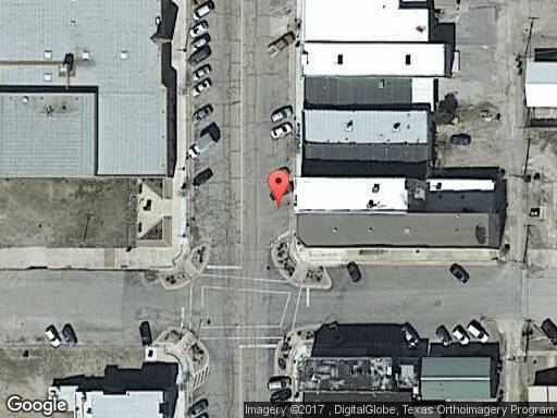 community home thumb