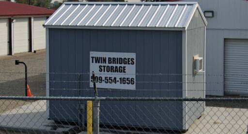 community home thumb